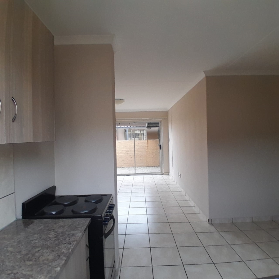 3 Bedroom Property for Sale in Waterkloof Hill Estate North West